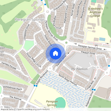 35 Forest Ridge Circuit, Qld 4573, Peregian Springs