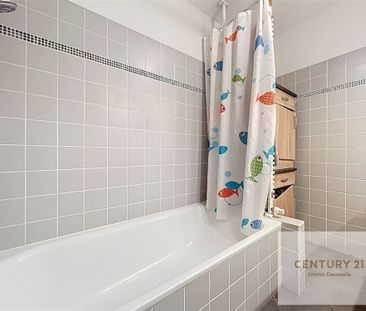 Appartement te BRAINE-L'ALLEUD (1420) - Foto 2