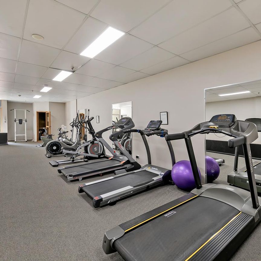 35/4-8 Bobbin Head Road, Pymble NSW 2073 - Apartment For Rent | Domain - Photo 1