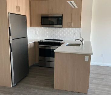 Lunen Haus — N, 706N-1606N - Photo 1