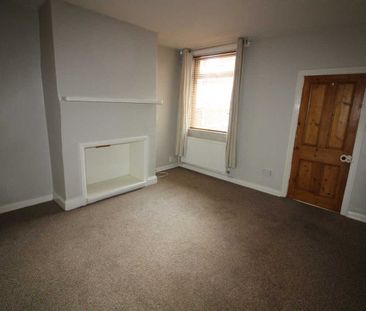 2 bed Terraced - Photo 1