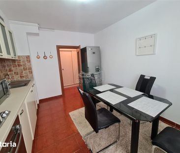 Apartament 3 camere 2 bai si 2 balcoane zona Centrala - Photo 5