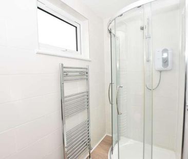 Worthing Mews, Clacton-on-sea, CO15 - Photo 3