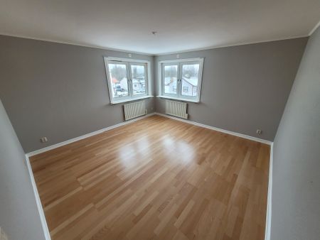Hallagårdsgatan, Slutarp - Photo 4