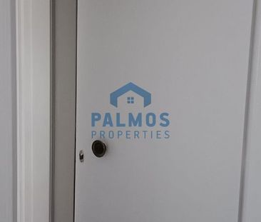 Διαμέρισμα για ενοικίαση Σωτηράκη (Αιγάλεω) - Photo 6