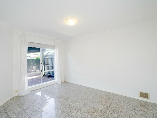 2/16-18 Carr Street, West Perth - Photo 1