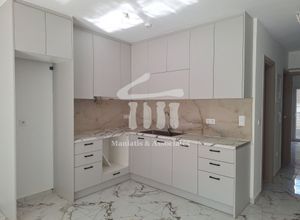 Διαμέρισμα για ενοικίαση - Νίκαια - Photo 3