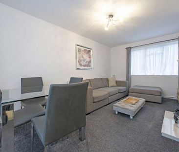 3 bedroom house to rent - Photo 2