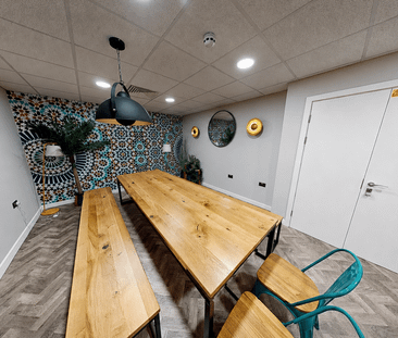 Premier Studio - Photo 3