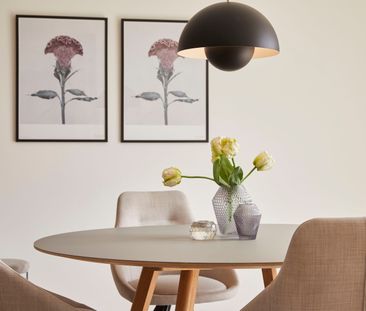 Snærild Bakke 1 - Photo 3