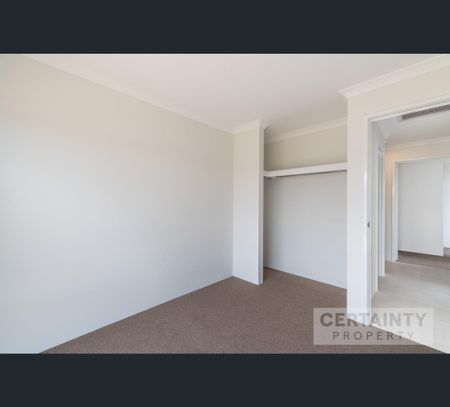 36 Lindquist Vista, Eglinton, WA 6034 - Photo 5