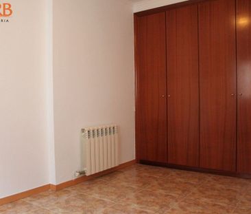 4 room luxury House for rent in Castelldefels, Catalonia - Photo 3