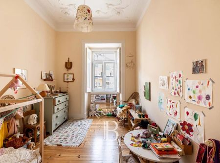 Lisboa, Lisbon 1170-248 - Photo 3