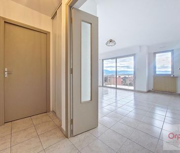 Location Appartement 3 pièces 65m² AJACCIO 20090 - Photo 6