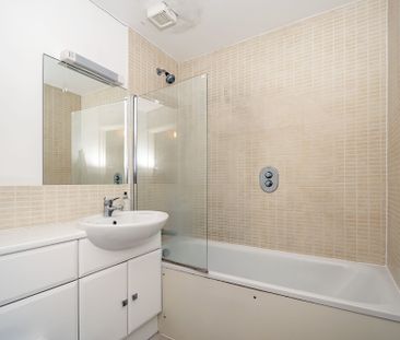 Cookham Road, Maidenhead, Berkshire, SL6 flat to rent - Photo 3