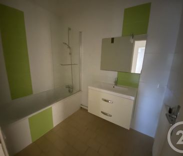 Location Appartement 2 pièces 51m² MONTPELLIER 34090 - Photo 5