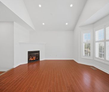 For Lease - 426 Black Drive, Milton, Ontario - Photo 5