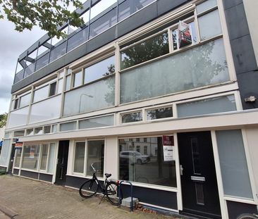 Tilburg, 5046GK, Goirkestraat - Foto 3