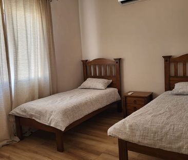 Marbella Golden Mile, Marbella, Andalusia 29602 - Photo 3