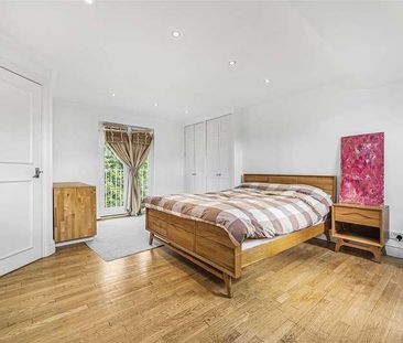 Pattison Road, London, NW2 - Photo 1