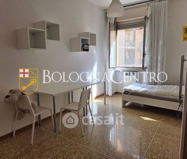 Trilocale in Affitto in Via Ermete Zacconi a Bologna - Photo 6