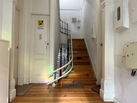 Apartamento T2 - Rua Cidade da Horta | Lisboa - Photo 5