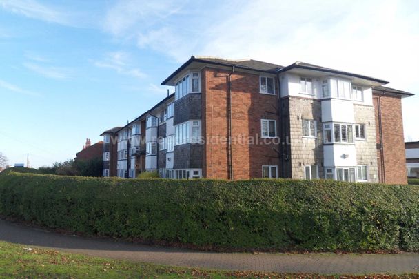 Gibbins Road, Selly Oak - Photo 1