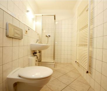 Schöne 2-Raum Altbauwohnung - Photo 1