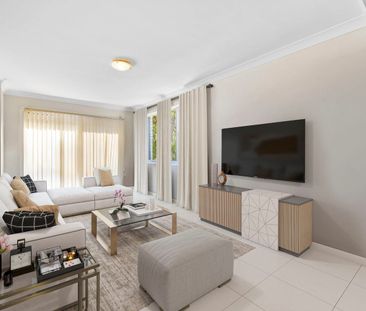 5B Winslea Avenue, Frenchs Forest, NSW 2086 - Photo 5