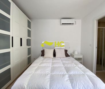 Alquiler Estudio en Urbanización - El Bosque, Villaviciosa De Odón - Photo 5