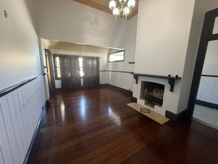Charming Ulmarra Rental by the River & Disability Access - Photo 2
