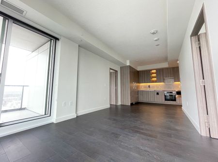 For Lease - 85 Mcmahon Drive Unit# 1209, Toronto, Ontario - Photo 5