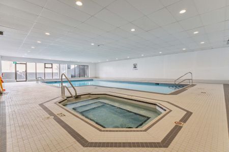 For Lease - 340 Colborne Street Unit# 2404, London, Ontario - Photo 5