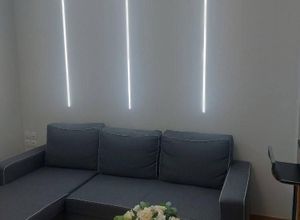 Διαμέρισμα για ενοικίαση - Βόλος, - Photo 2
