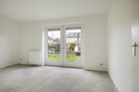 Te huur: Pikemar 18 - Photo 4