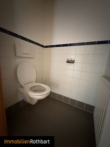 Wohnung in ruhiger und grüner Lage. - Photo 3