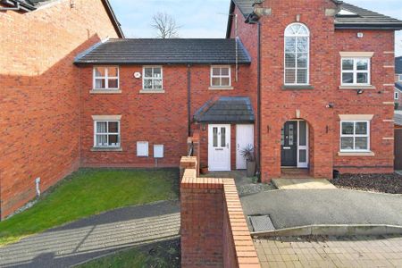 3 bedroom house to rent - Photo 5