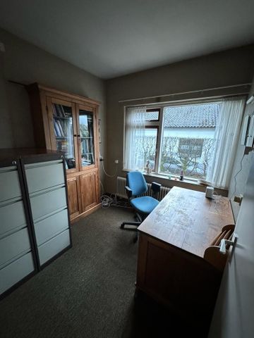 d'Almarasweg 12, Groenewoud, 6525DW, Nijmegen - Photo 5