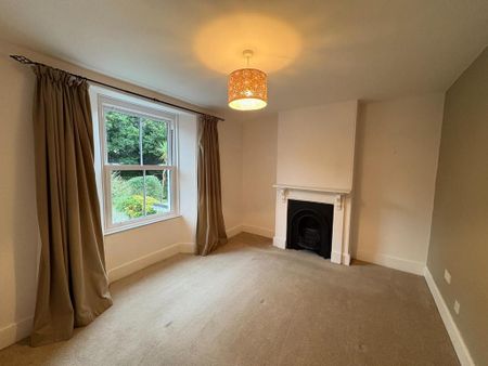 2 bedroom house to rent - Photo 5