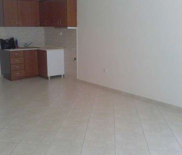 Studio/Γκαρσονιέρα για ενοικίαση Κάτω Καμενίκια - Σέρρες (Σέρρες) - Φωτογραφία 3