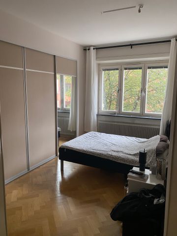 Strandgatan, Eskilstuna - Foto 3