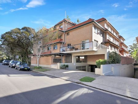 59/2 Lang Street, Mosman - Photo 2