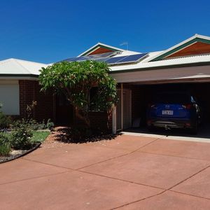 Canning Vale - Photo 2