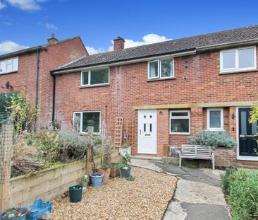 Pound Close, Ringstead - Photo 2