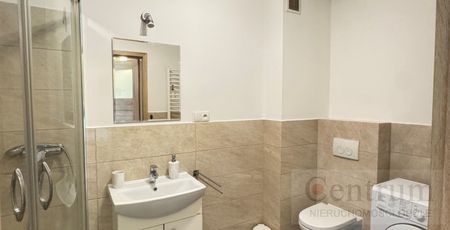 Opole, Półwieś Mieszkanie na wynajem - Photo 4