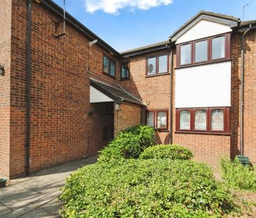 Whippendell Road, Watford - Photo 1