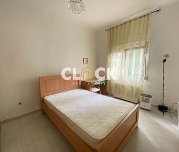 Studio/Γκαρσονιέρα για ενοικίαση Παπάφη - Άγιος Φανούριος (Τούμπα) - Photo 6