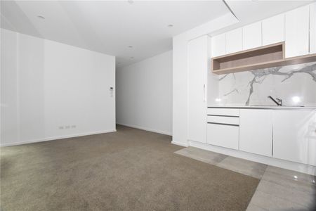 203/21 Healeys Lane - Photo 2