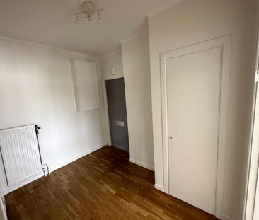 Fältvägen 20 - Photo 6