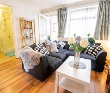 5 bedroom house to rent - Photo 3